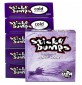 Cera di paraffina Sticky Bumps cera Originale