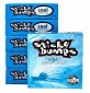 Cera di paraffina Sticky Bumps cera Originale