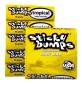 Cera di paraffina Sticky Bumps cera Originale