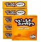 Cera di paraffina Sticky Bumps cera Originale