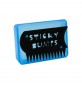 Caja para parafina Sticky Bumps