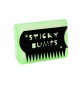 Caja para parafina Sticky Bumps