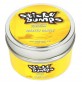 Scented candle Sticky Bumps