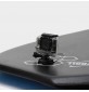 gopro bodyboard mount Science MS