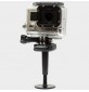 Plug bodyboard Wetenschap MS voor GoPro camera