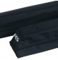 Cubre baca FCS hard rack pads