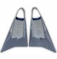 Bodyboard Fins Pride Vulcan V1 Blue/Grey