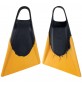 Aletas de bodyboard Stealth S2 Jake Stone