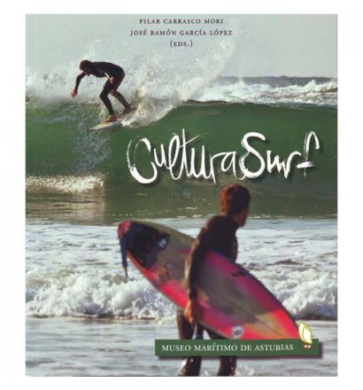 Surf Cultuur