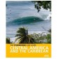 Stormrider surf guide Caribisch gebied en Centraal Amerika