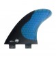 Chiglie Mondiale di Surf MS-1 Carbon Corelite