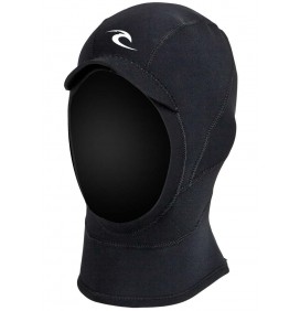 Neoprene cap Rip Curl E Bomb 2mm