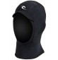 Gorro de neopreno Rip Curl E Bomb 2mm