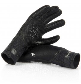 Surf Gloves Rip Curl Flashbomb 3/2mm