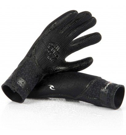 Gants de surf Rip Curl Flashbomb 3/2mm