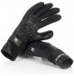 Gants de surf Rip Curl E-Bomb 2mm