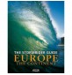 Stormriders guida dell'Europa Continentale