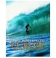 Boeken surf Stormriders gids islas atlanticas