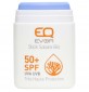 Crema solar en stick Evoa SPF50