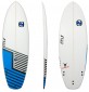 Surfplank MS Stomme Ezel