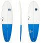 Tabla de surf evolutiva MS Easy Pony