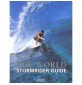 Stormrider surf guide-The world Volume 1