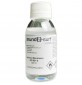 Styrol-Monomer - 125Cl