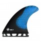 Quillas Mundo-Surf MS-1 Carbon Futures