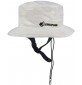 Cappello Creature Surf Bucket Hat