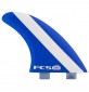 Chiglie surf FCS ARCO