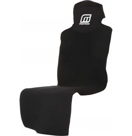 Housse Madness Neoprene Seat Cover