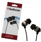 Auriculares estancos Northcore   