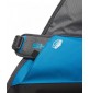 Shapers Platinium triple Cover