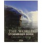 Stormrider surf guide-The world Volume 3