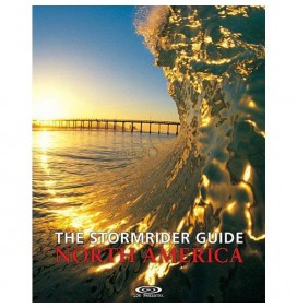Stormrider guide America del norte