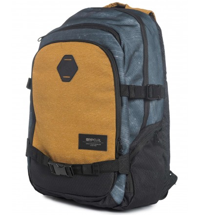 Mochila Rip Curl Stacker