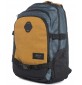 Mochila Rip Curl Stacker