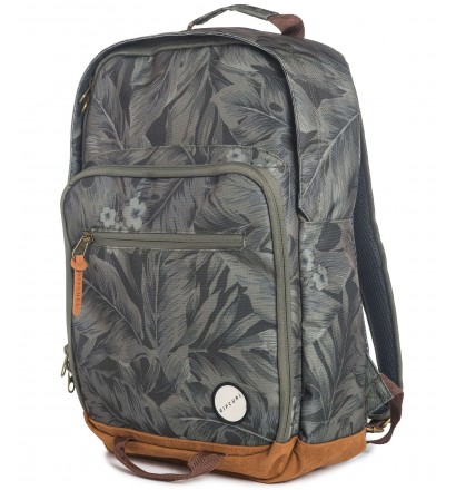 Mochila Rip Curl Palm Box