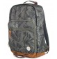 Mochila Rip Curl Palm Box