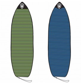 Housse de surf chaussette Far King Long