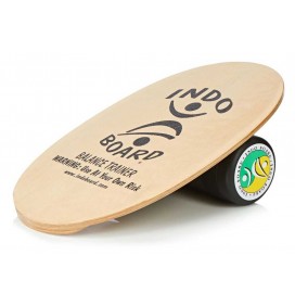 Indoboard Originale