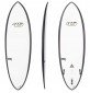 Surfboard Hayden Shapes Hypno Krypto FCS2 (IN STOCK)