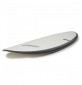 Surfboard Hayden Shapes Hypno Krypto FCS2 (IN STOCK)