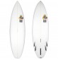 Tabla de surf Channel Island Bonzer Shelter