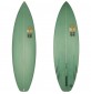 Tabla de surf Channel Island Bonzer Shelter