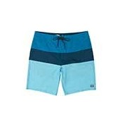 Boardshorts