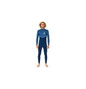 Wetsuit 4/3mm & 5/4mm