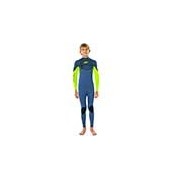 Wetsuit 4/3mm & 5/4mm