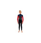 Wetsuit 3/2mm