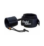 Handgelenk Bodyboard Leashes